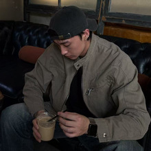 ��ɭ�����D�A�� / ��ˮϴ�R���̿����f����ˮϴ�@�����׻�ɫ��ĥ