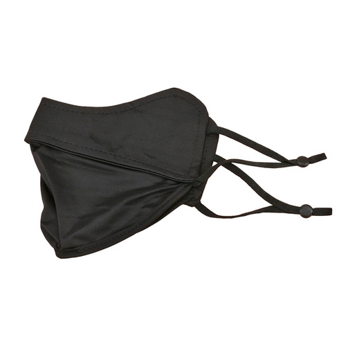 Summer Neck Protector Cycling Sun Protection Mask Thin Full Face Sunshade Neck Protector Anti-UV Student Travel Mask