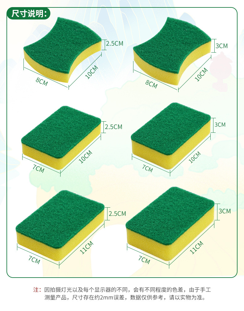 腰形双面海绵擦详情页_04.jpg