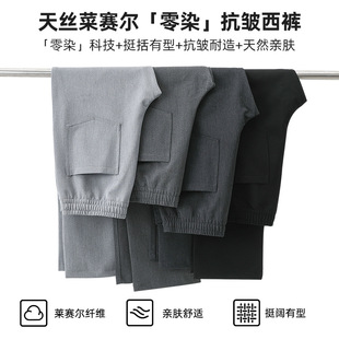 �ļ���z������ѝ�Ќ��ɰٴ���ʽֱͲѝ�ߙn���eѝ�LѝŮ�����