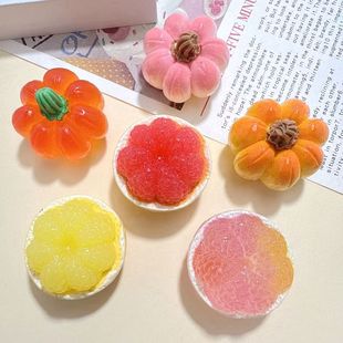 �������w�Ϲ�����ҹ�⌍ɫʳ���֬С�[���l�A����diy�b�Ʒ���