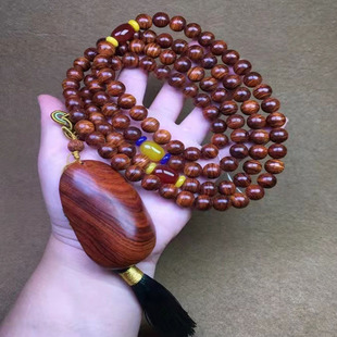 �����S����1.0*108�w���ϻ�Ƥ�y��Ů��ľ�|��朱P������ִ�