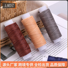 50�׈AϞ��1200DƤ�߿p�x�� С���ֿpƤ��diy��Ʒ�|�AϞ�����l