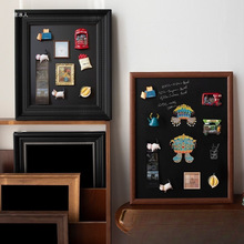 ڰN򻯊yƷռ{PչʾƬ°