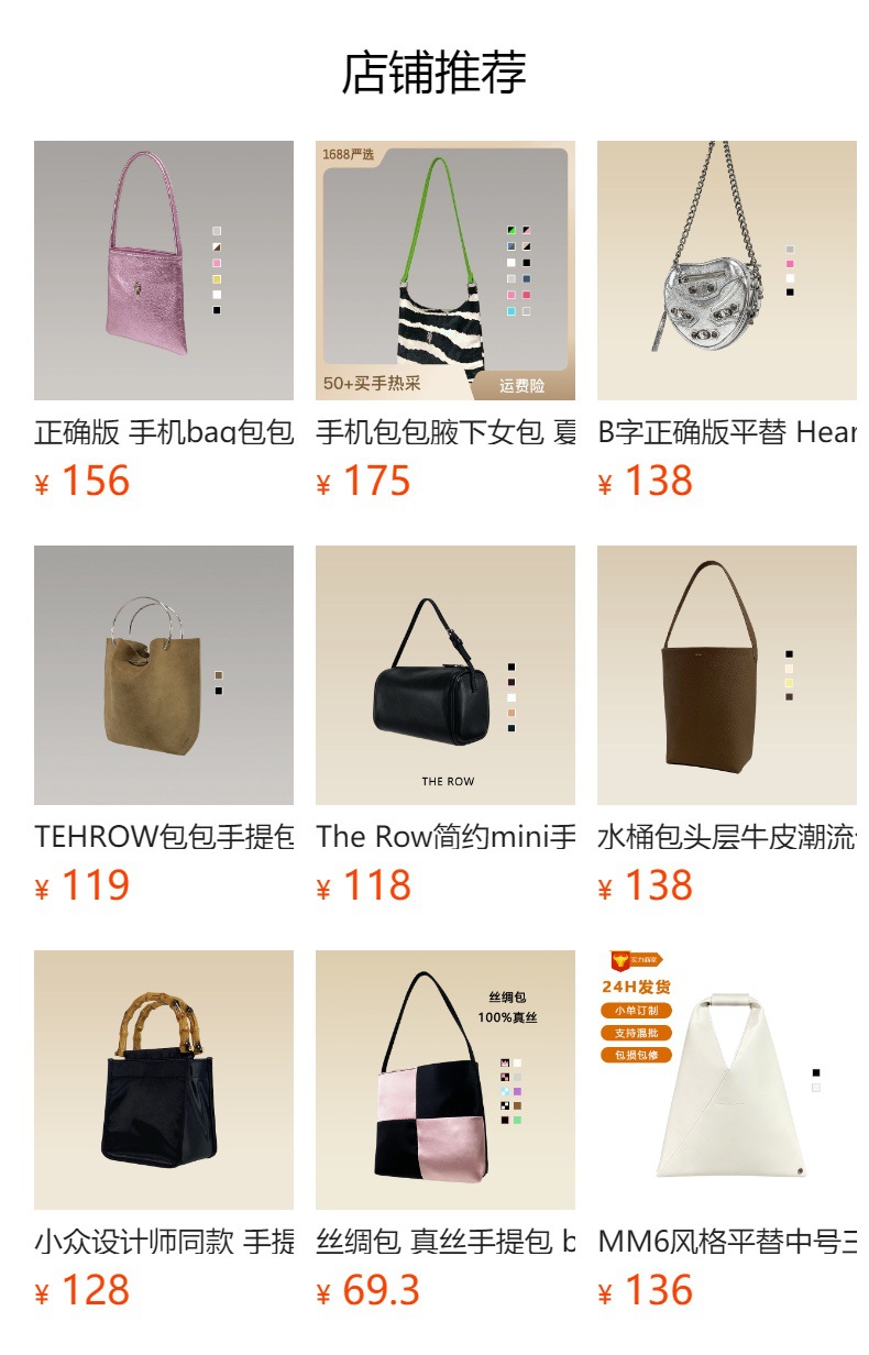 hGyTgvKjy9T/JMf1cqccinKZHSxsm4nIEIso