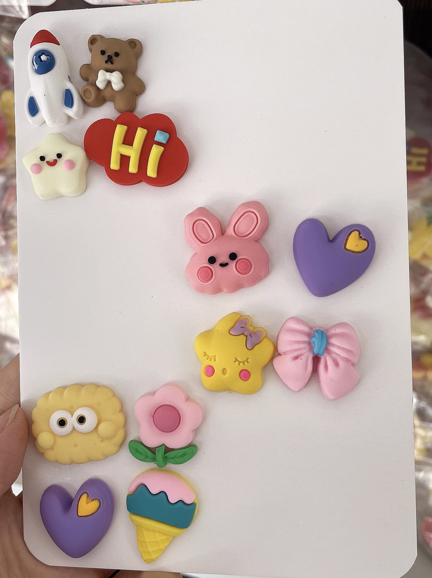 微信图片_20220807165904