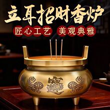 ��ؔ����t����t�S�~��t�����҃�����t��� t����ؔ����t