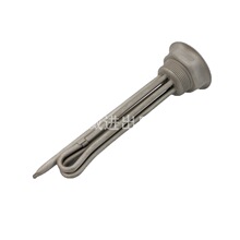 380V 1000W ��܇偠t�ӟ�� ���^��ɰ̎�� ���P䓟�ˮ늟��