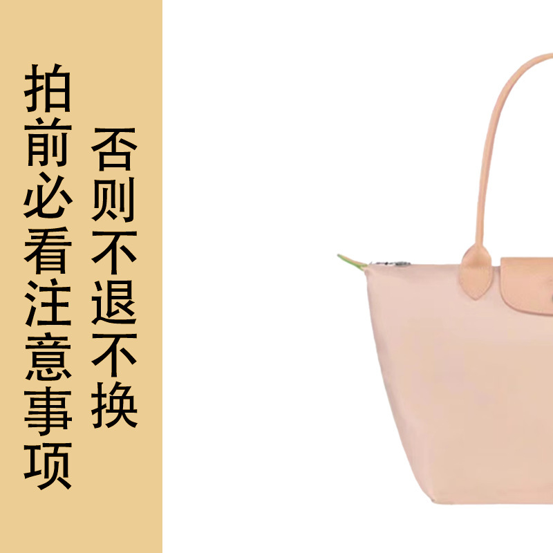 친환경 연근분말