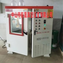 ��Տ�ģ�ְ������ 3D��ӡģ�ͳ���ՙC ����ְ��� ���ע�͙C