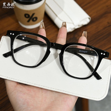 �¿�󷽿���{��ƽ���ҕ�R��Ů��͹��@�ݸ߼����R��S��ֱ��