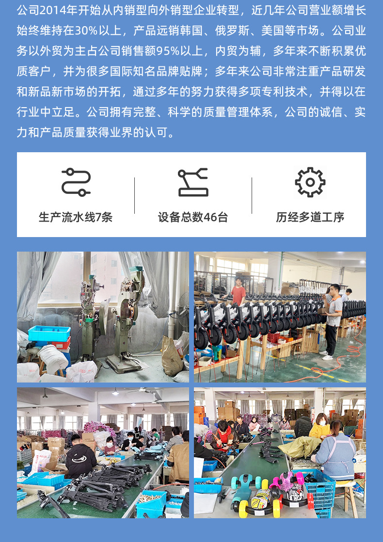 ffe1a4f813b0e75d3987cbe71fe954