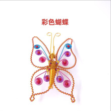 ���Ųʺ������ֹ��X������ģ��