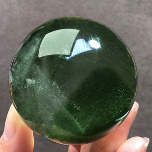 ��Ȼ����ˮ���G���`�����ؔ��ی���ʺ�ǧ��ɽ�����������`�[��