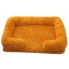 M27 -golden yellow