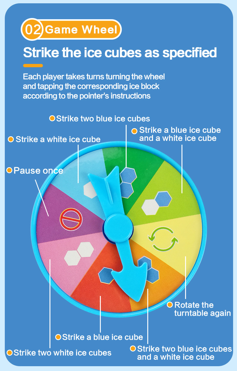 English-Save the Ice-Breaking Penguins_09.jpg