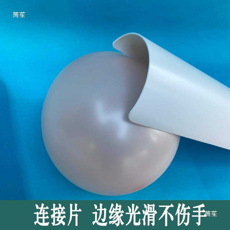 Travel toy PVC play in water playing with sand for kindergarten