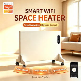 �羳ȡů����Ҏ��ҎӢҎ�WҎԡ��ů�L�C�T�fWIFI�ů��110Vȡů��