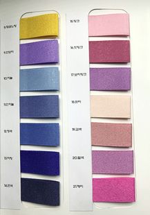 �n���M�����z�y�[������޿��� DIY�����Y����ˮ���Y�а��b�z��