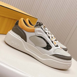 �V���ݳ�Ʒ����ԭ�ˌ���Ʒ�|��Ƥ��Ь�����ʿ���e����Ь�ٴЬ