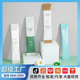 贴片面膜;脱毛蜡纸/膏;护手霜