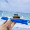Rectangular-Titanic