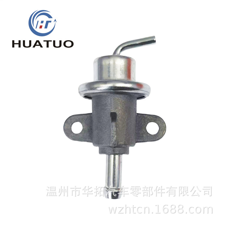 Suitable for 8GC-13906-00-00 16740-MCH-013 pressure regulating valve Honda Vtx1800