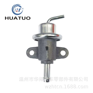 Suitable for 8GC-13906-00-00 16740-MCH-013 pressure regulating valve Honda Vtx1800