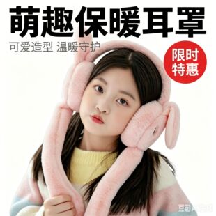 �W�t����ë�q���Ӷ��փ�ͯ�ɐ۶��������Ӷ��׶�����ů��ů������
