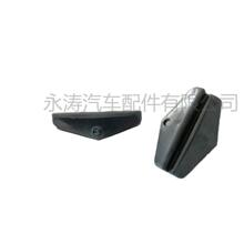 �m���܇��������������ǰ�T���Ϲ̶��A���п��۲۾�5.2mm YT3239
