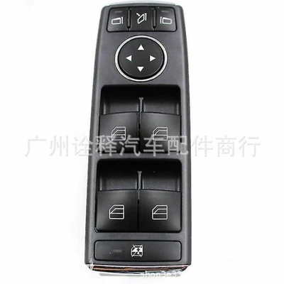 2129056100 2049055402 Suitable Other brake systems