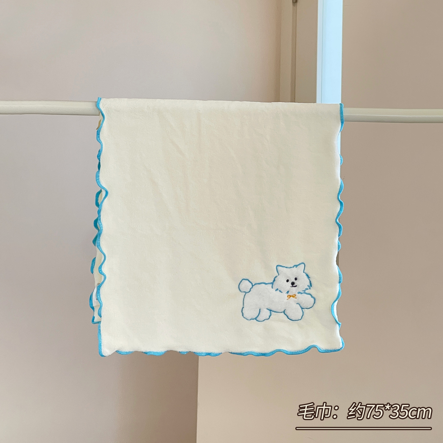 Nuevas toallas de baño de absorción de agua de secado rápido para mujeres baño doméstico gran toalla dormitorio de estudiantes lindos vestidos envueltos set de vestido de baño