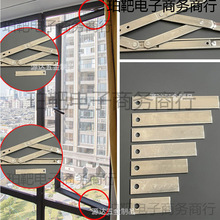 ƽ�_����λ������λ�������i�۹̶�ƽ�_����������λ�l�L�ȿ�