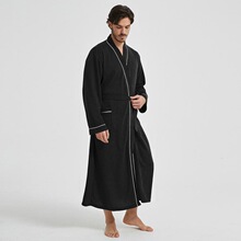 T 44103 Coup Bathrobe Towel Fabric ����ԡ�� �羳ŷ��