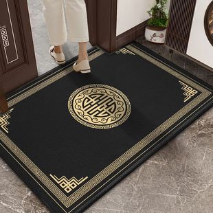 �F�����s����؉|�������P�M�T�_�|�S�ҹ�����ˮϴ�״���ˮ���q�|