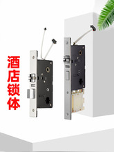 �Ƶ��i�w�iо�T�i�L������i�w�Б��i�����T�X�Ͻ��p�h�iо��