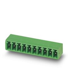 �����˹ PCB���� MC 1,5/ 4-G-3,81-1803293һ��250��