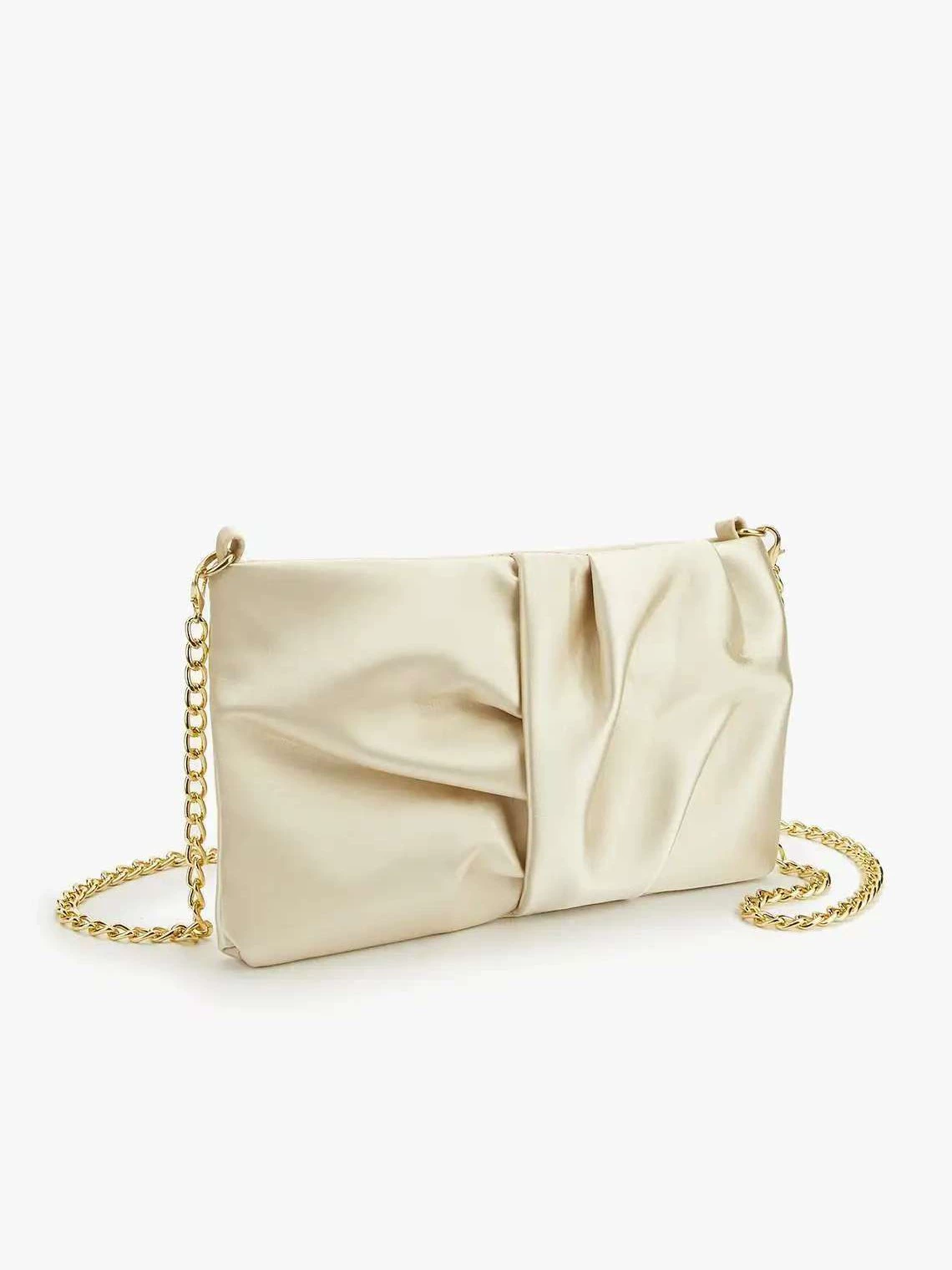 Design one-shoulder bag, Amazon, food bag