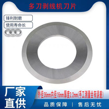 ͨóߴUf늾|늄֓u൶CƬbCƷ|h