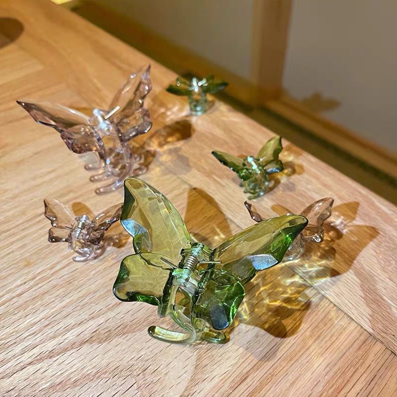 C9DEB9275F0357205DE8EBC13E3F82