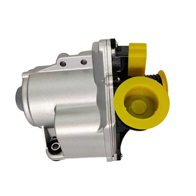 11517632426, Water pump