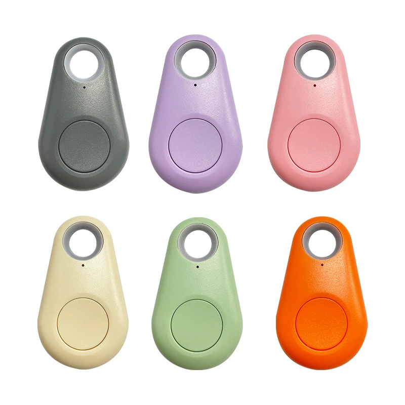 Protective wallet, wireless alarm, mobile phone protection, bluetooth, geolocation function