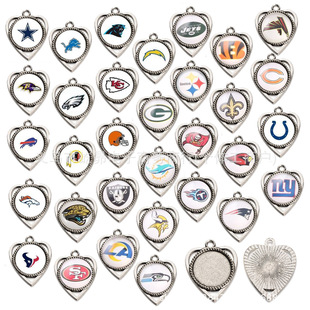 �W������ �U��������ʽ NFL �ϙ��� 32��� �朵��� DIY������