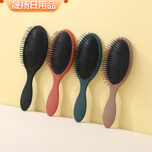 ���òʺ�ɫĥɰ�o�l������ɝ����ֱ�l���l��������ᘚ�����혰l