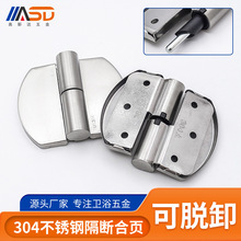 Plg퓏S]]Tqƽ_Tq月Ac^