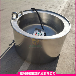 ϴ�i�^��ëˢ��ϴ�C �A�λ������ʯϞ� ���P�늌����������