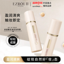 ¶ͶyFpɳĤaˮÓy־öyF