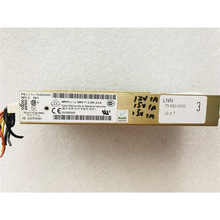 ԴģK 73-550-0333 -LNN 12V/1A 15V/1A 15V/1A