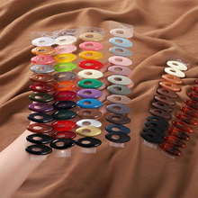 �羳��Ʒ�|�ǹ���ɫ�E�A�п����ϰ�ȫ�e��w�^ᘽz��A���A�����