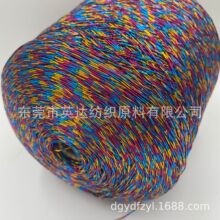 ���ʆΰ��־����ľ��ְ����|ݸӢ�_����Ӣ�_���y�z�ֽ𾀬F؛����